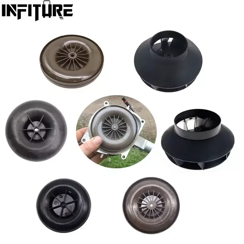 bestdealplus-52026051908175090530