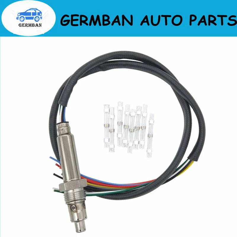 bestdealplus-52026051908185490872