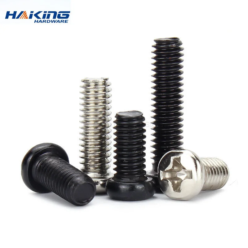 bestdealplus-52026051908191891007