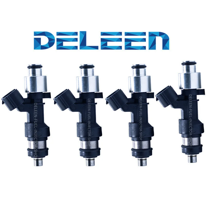 bestdealplus-52026051908201091262