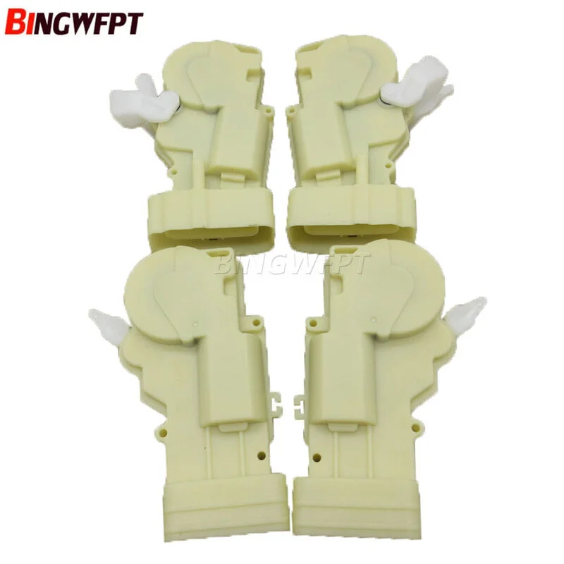 bestdealplus-52026051908202691354