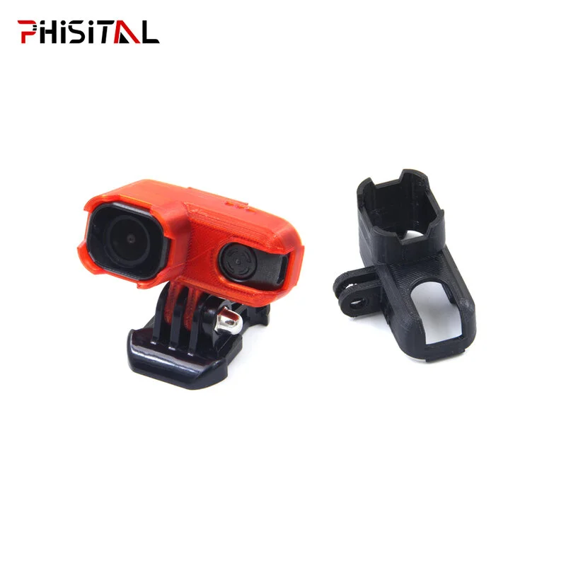 bestdealplus-52026051908213091665