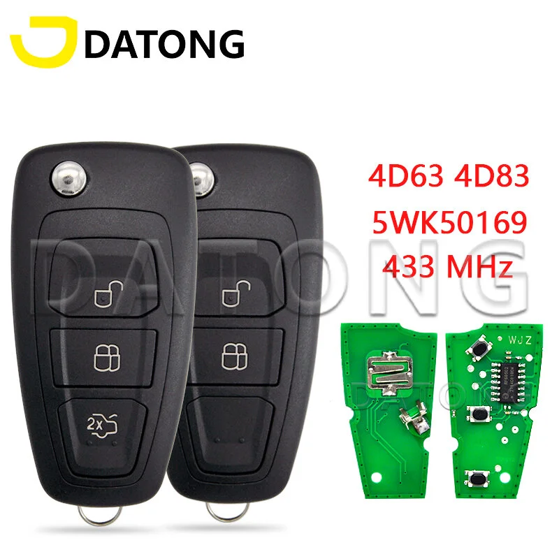 bestdealplus-52026051908245492707