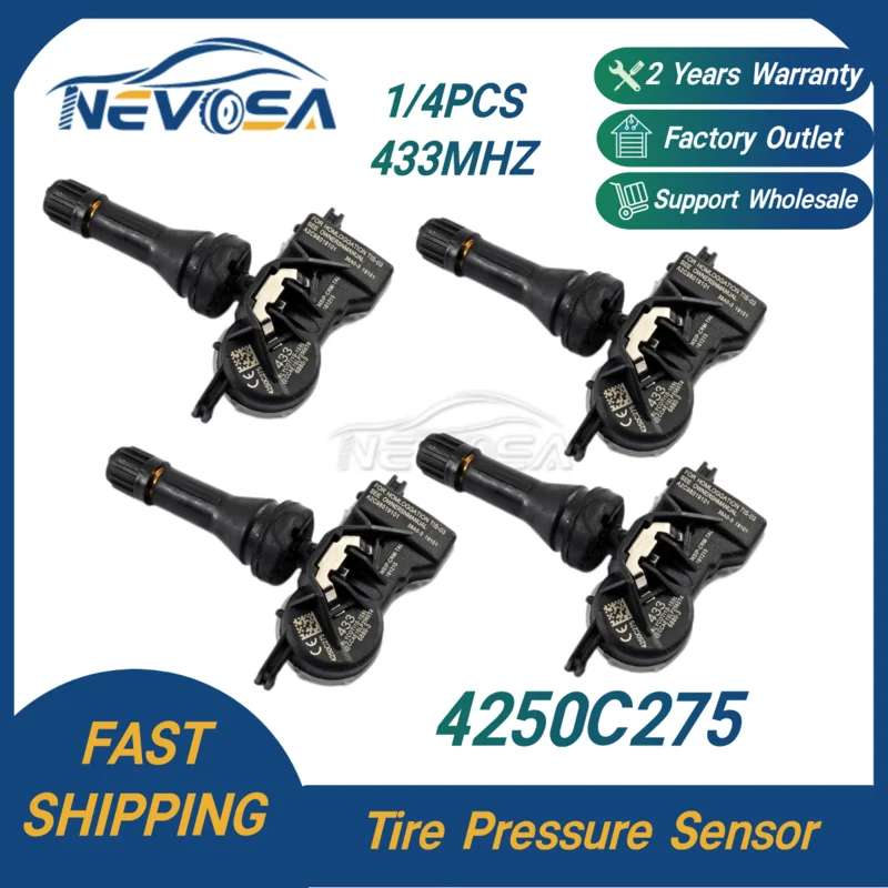 bestdealplus-52026051908253192888
