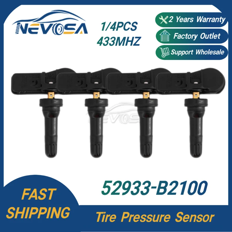 bestdealplus-52026051908253192890