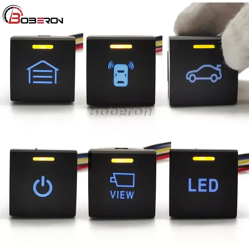 bestdealplus-52026051908275193590