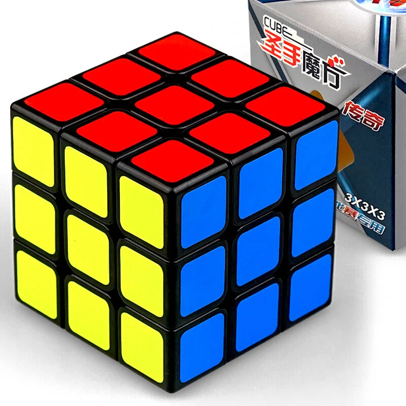bestdealplus-52026051908301994270