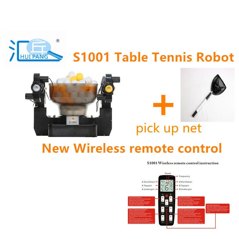 bestdealplus-52026051908313294633