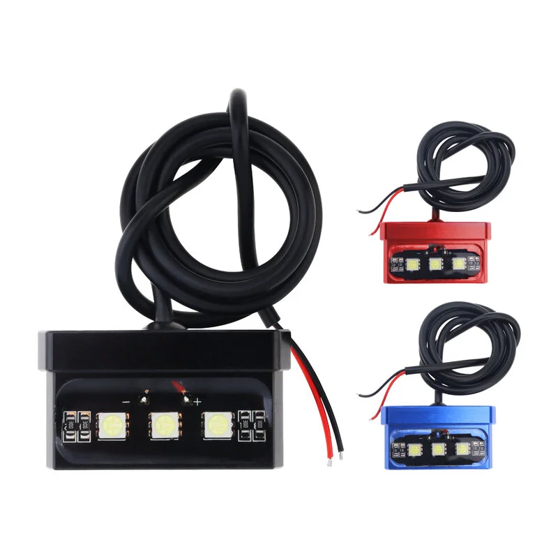 bestdealplus-52026051908313494645