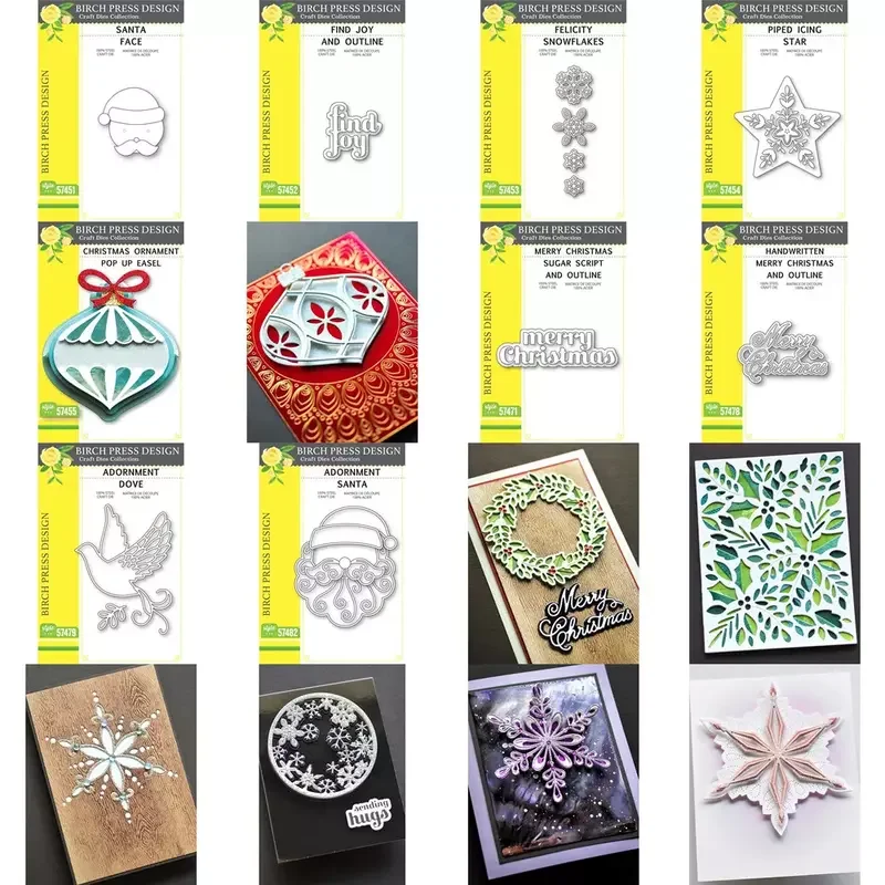 bestdealplus-52026051908315794757