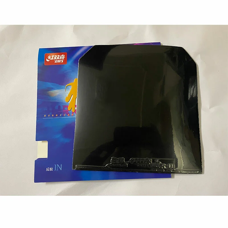 bestdealplus-52026051908324694984