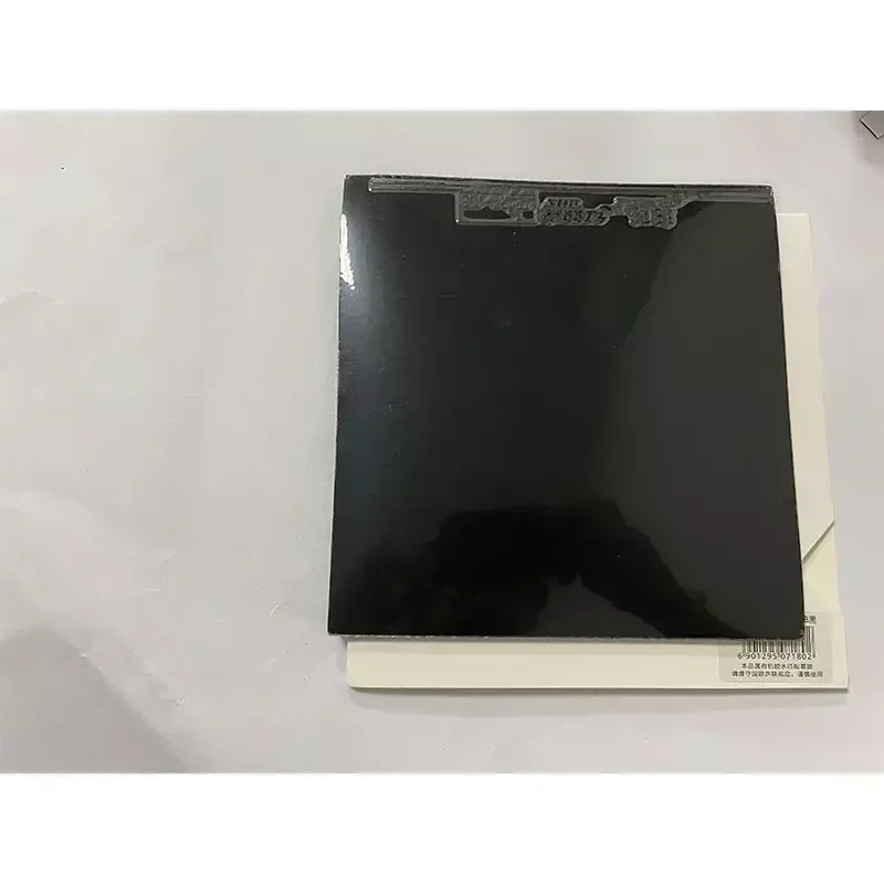 bestdealplus-52026051908324794989