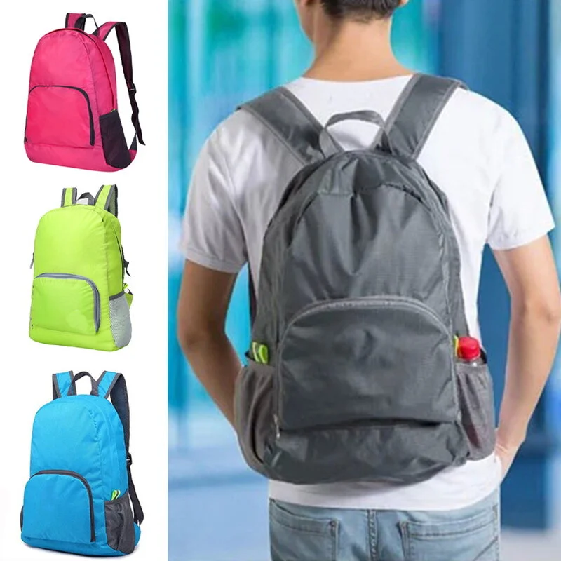 bestdealplus-52026051908353895785
