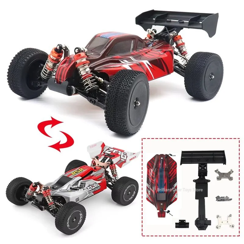 bestdealplus-52026051908453198515