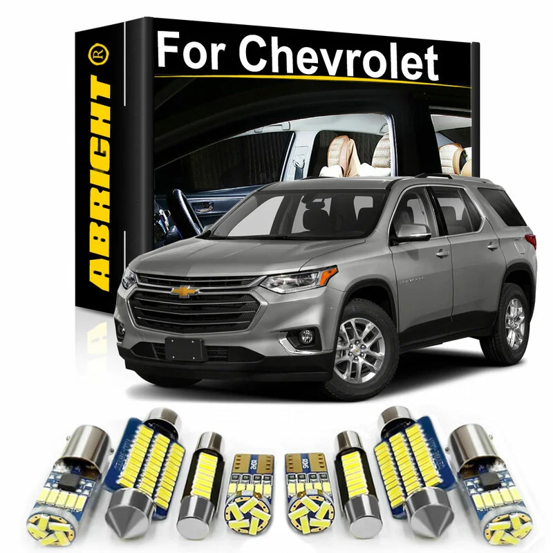 bestdealplus-52026051908455298608