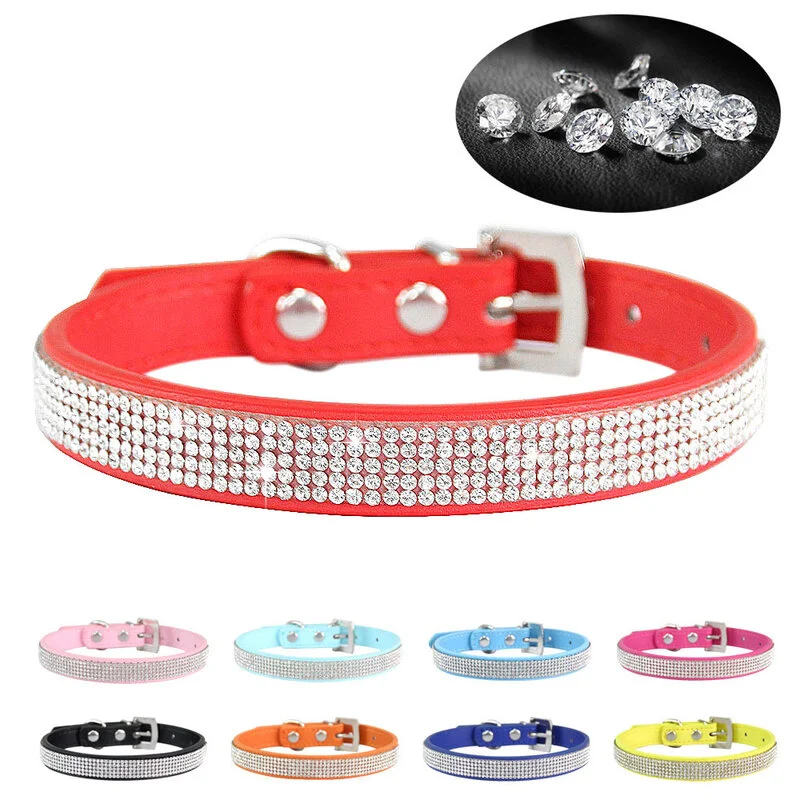 bestdealplus-52026051908462398736