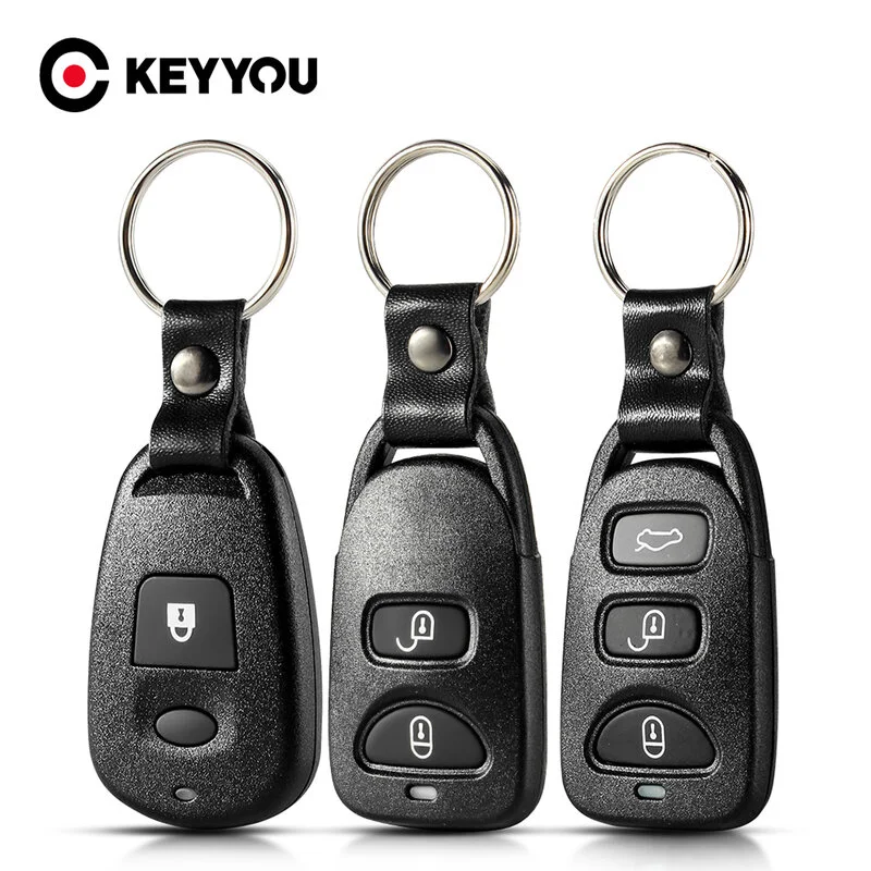 bestdealplus-52026051908463998808