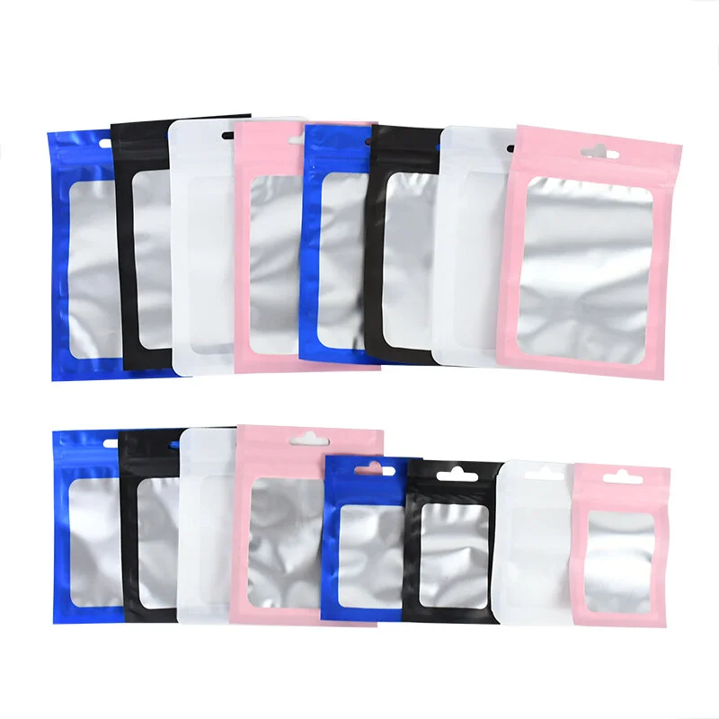 bestdealplus-52026051908470898947