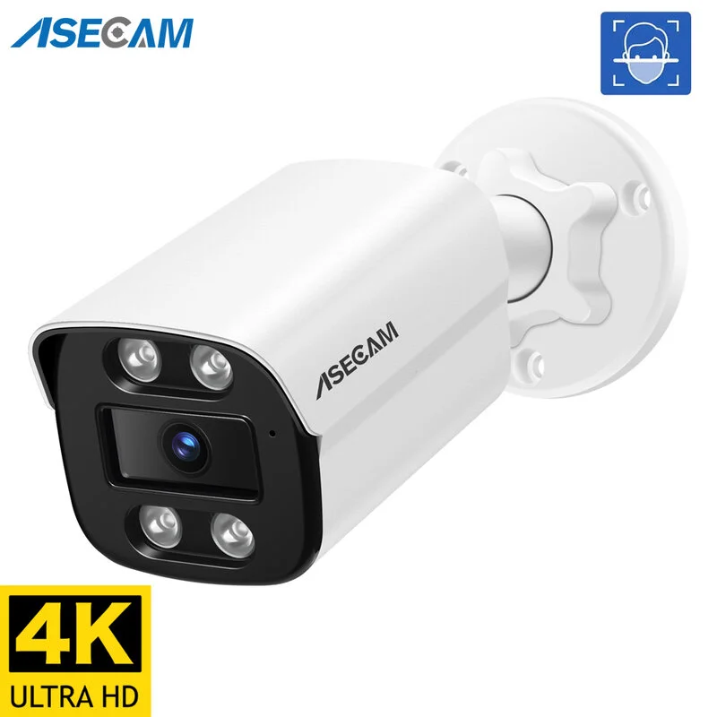 bestdealplus-520260519085638100900