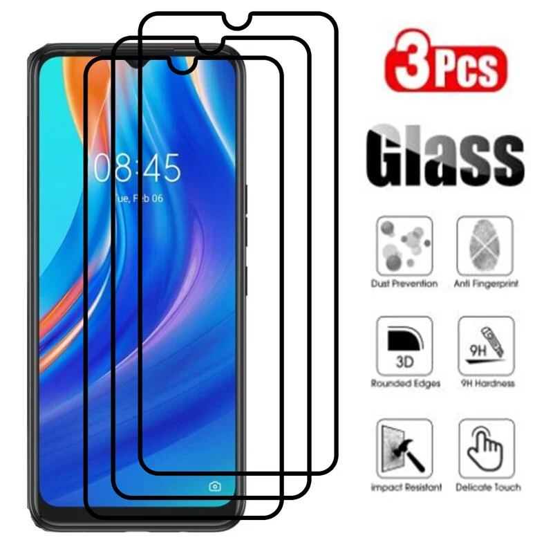bestdealplus-520260519091011103020