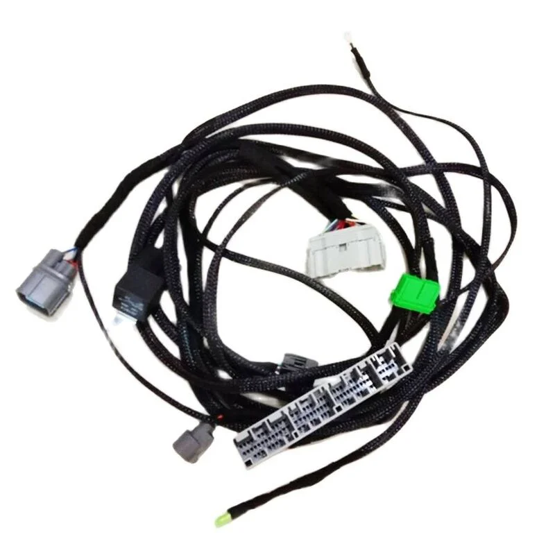 bestdealplus-520260519091027103065