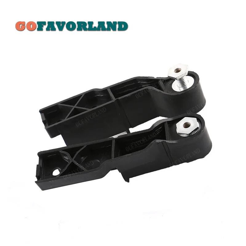 bestdealplus-520260519091346103575