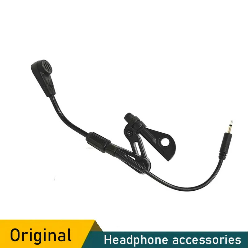 bestdealplus-520260519092350105047