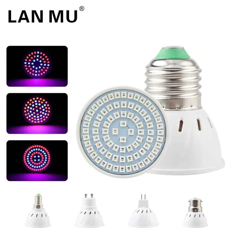 bestdealplus-520260519092924105872