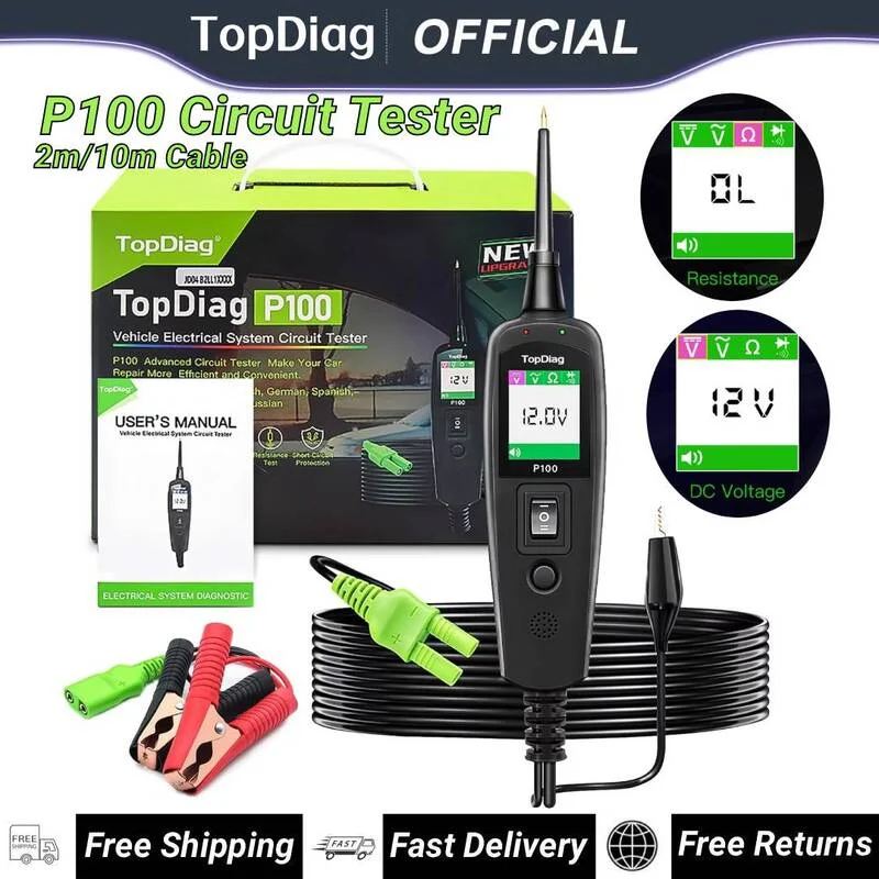 bestdealplus-520260519093251106371