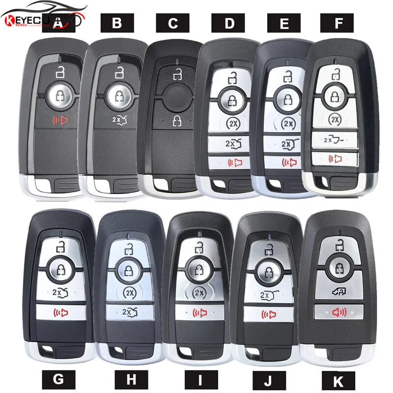 bestdealplus-520260519093619106884