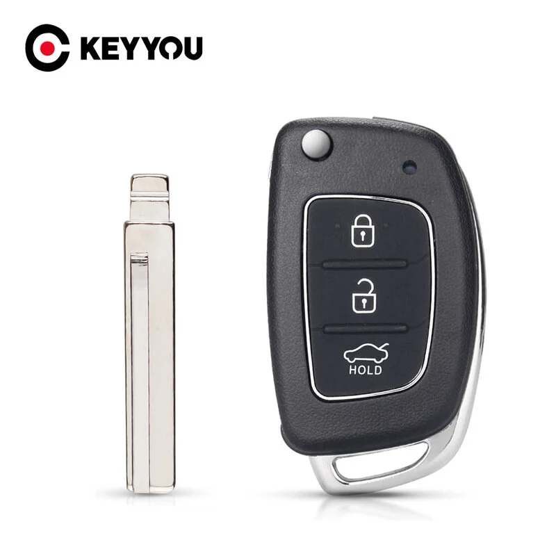 bestdealplus-520260519093706107010
