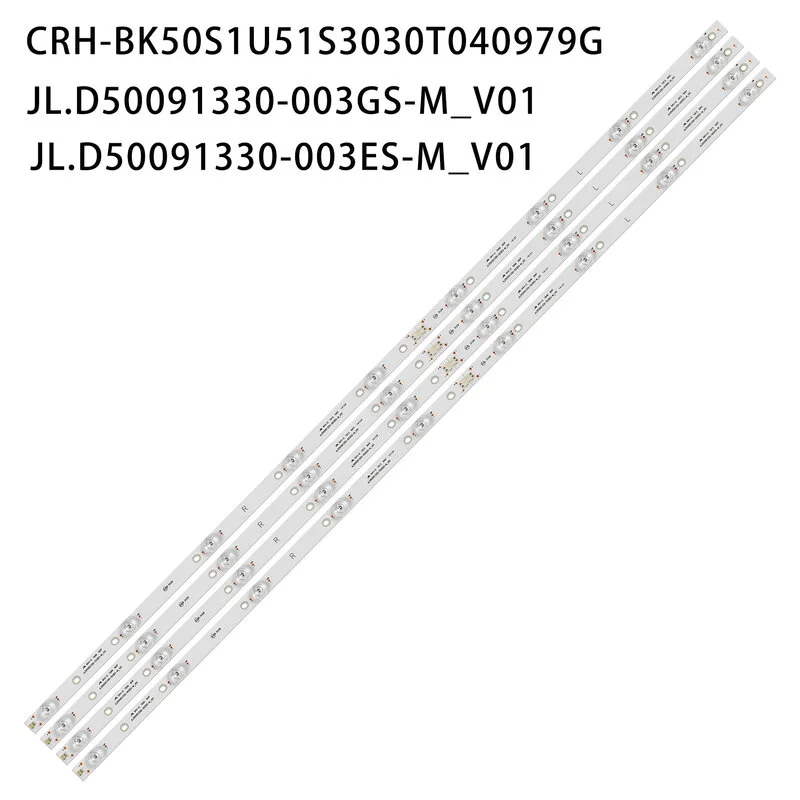 bestdealplus-520260519094149107776