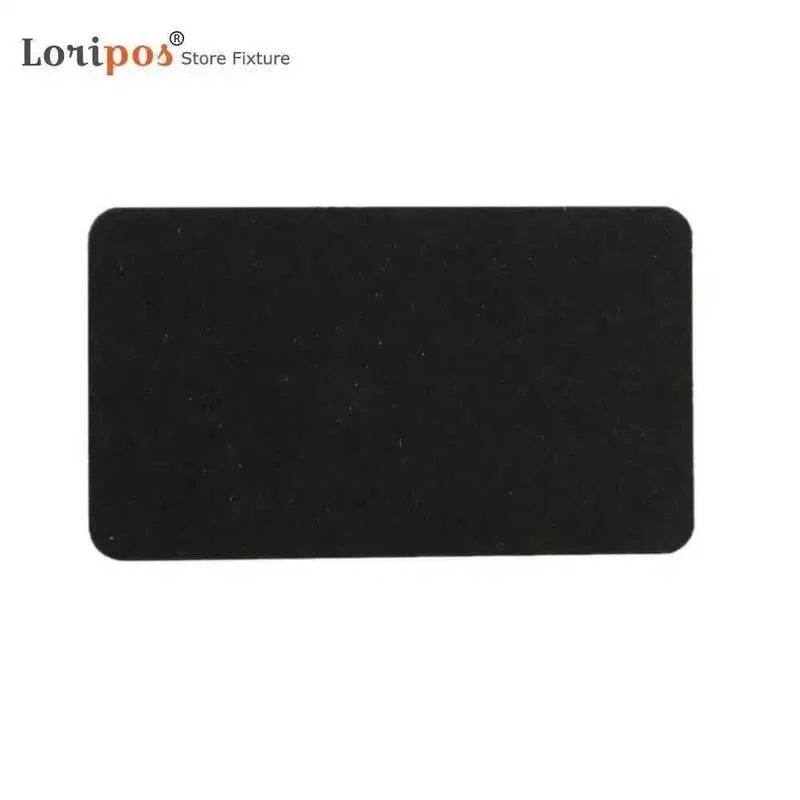 bestdealplus-520260519094403108112