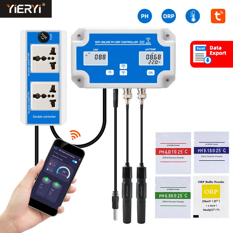 bestdealplus-520260519094415108143
