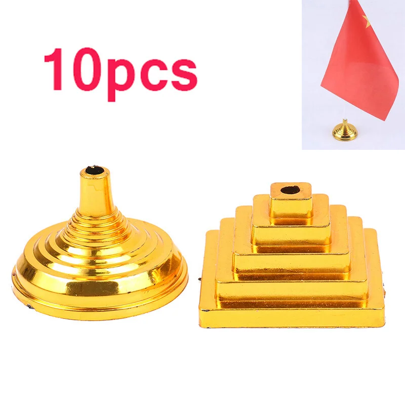 bestdealplus-520260519095416109673