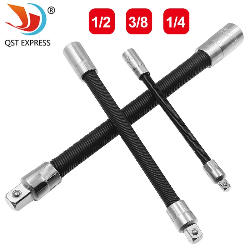 bestdealplus-520260519095628109996