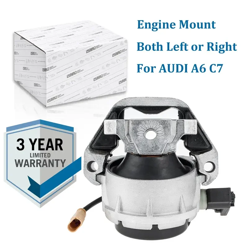 bestdealplus-520260519095757110213