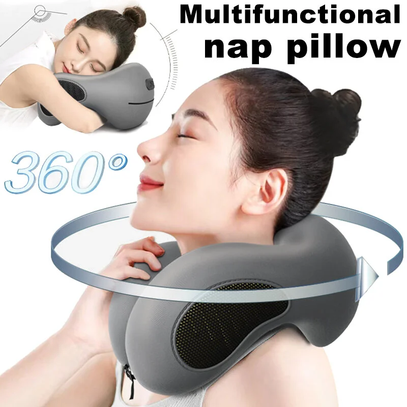 bestdealplus-520260519095841110329