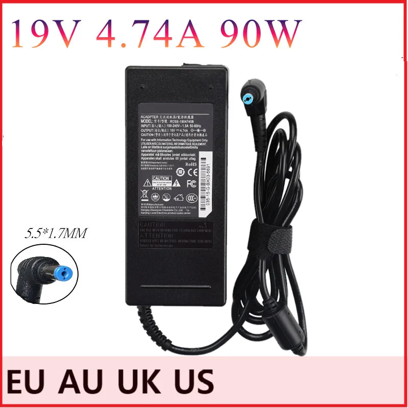 bestdealplus-520260519100426111198