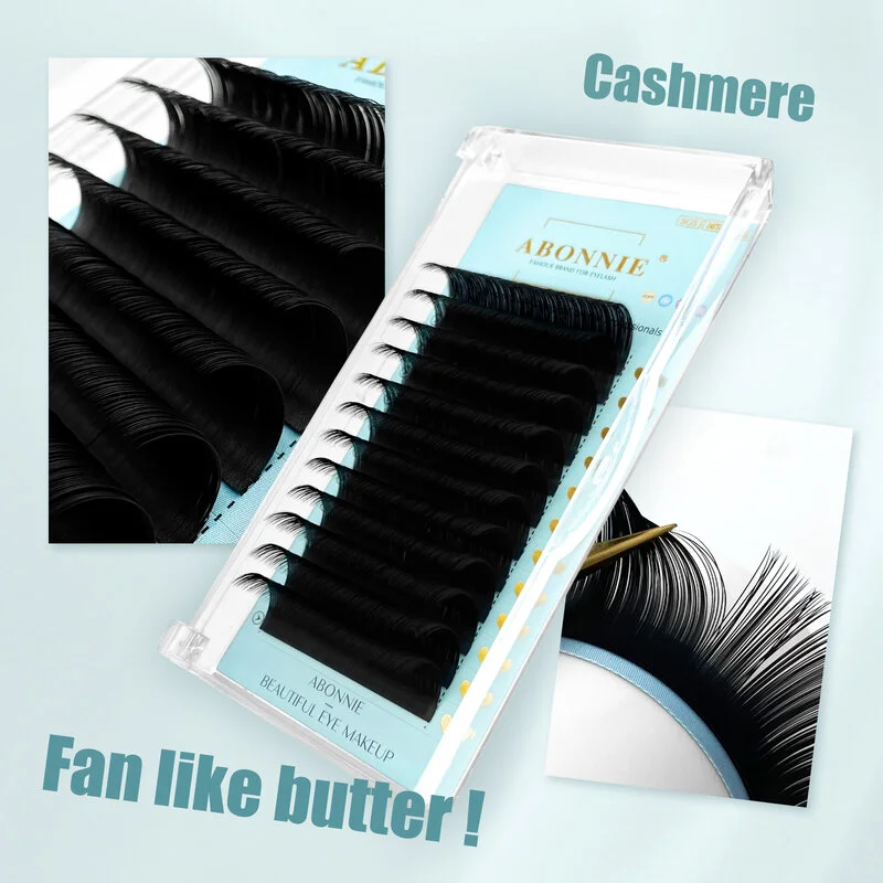 bestdealplus-520260519101019112111