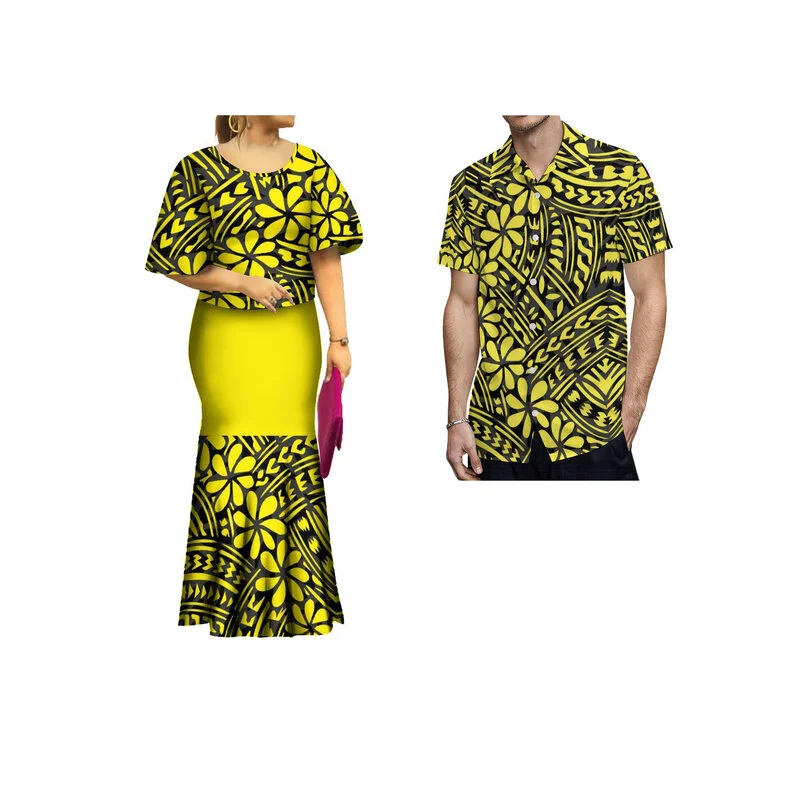 bestdealplus-520260519101235112460