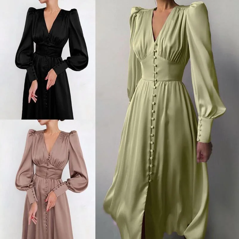 bestdealplus-520260519101516112881