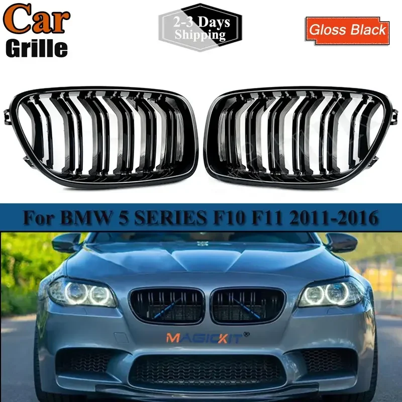 bestdealplus-520260519101640113093