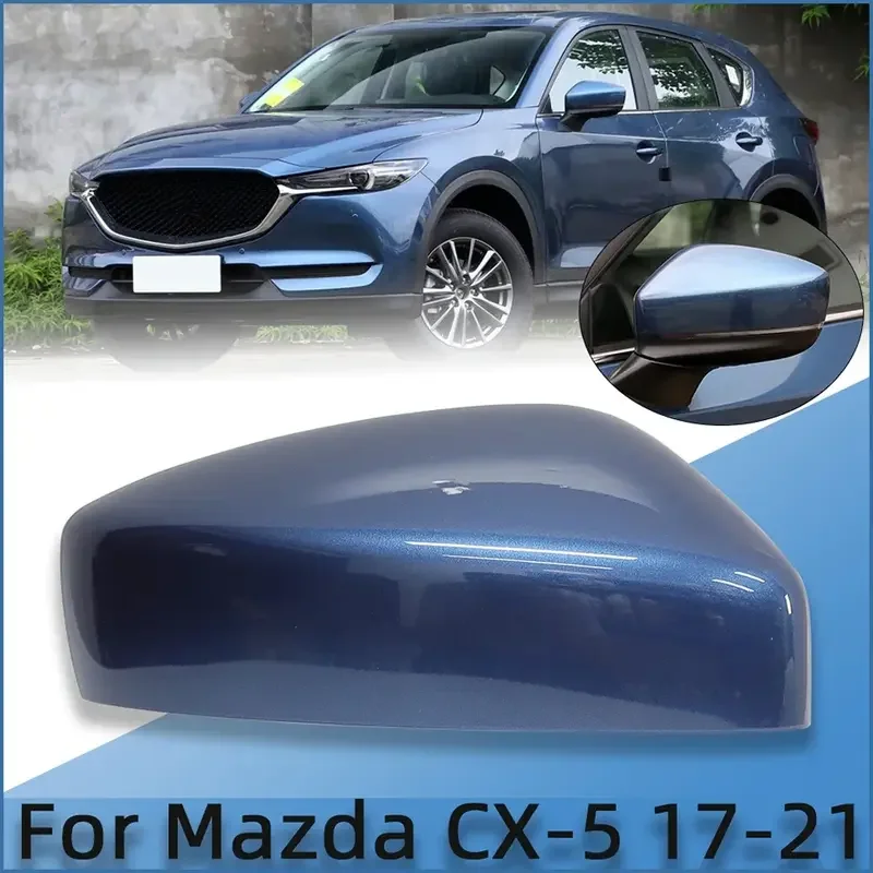 bestdealplus-520260519101843113415