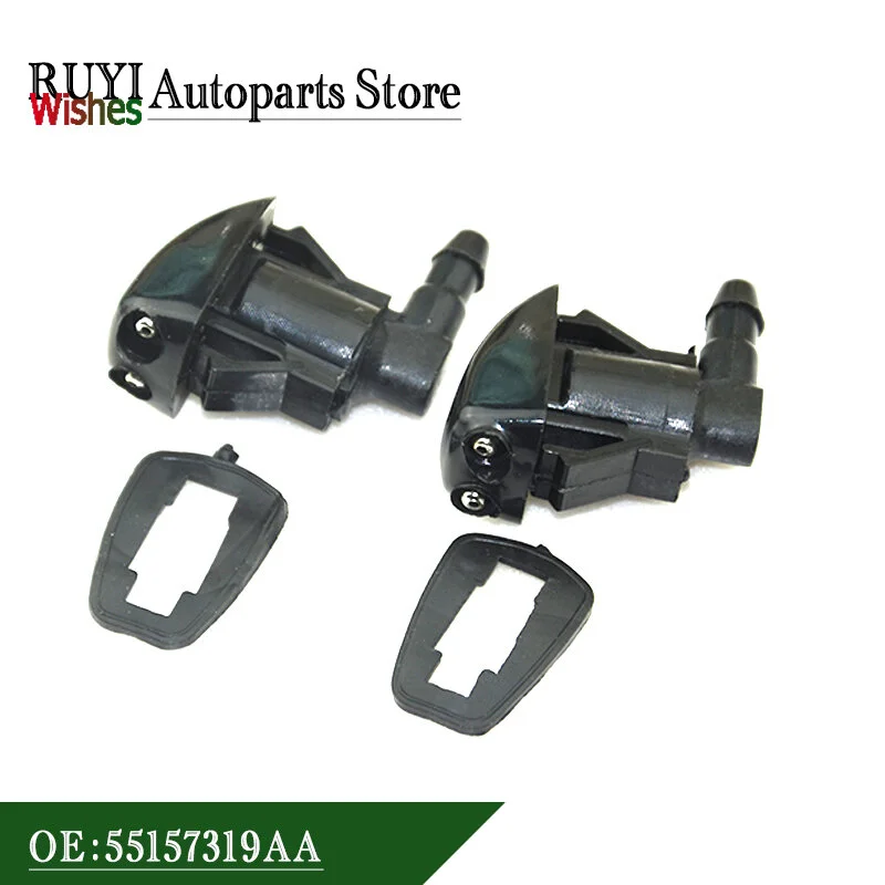 bestdealplus-520260519102149113913