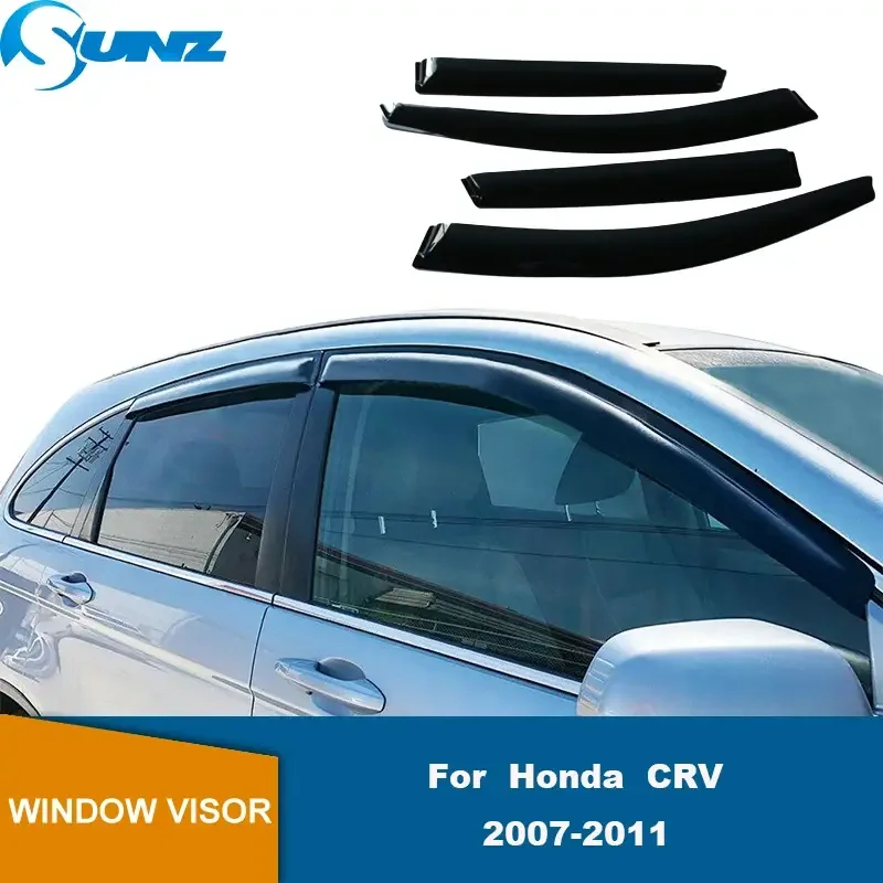 bestdealplus-520260519102220113994