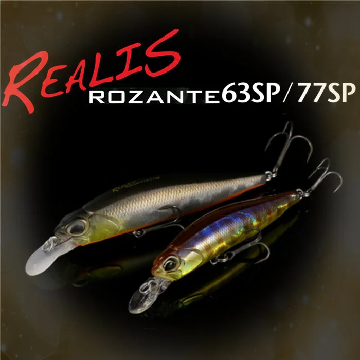 bestdealplus-520260519102421114301