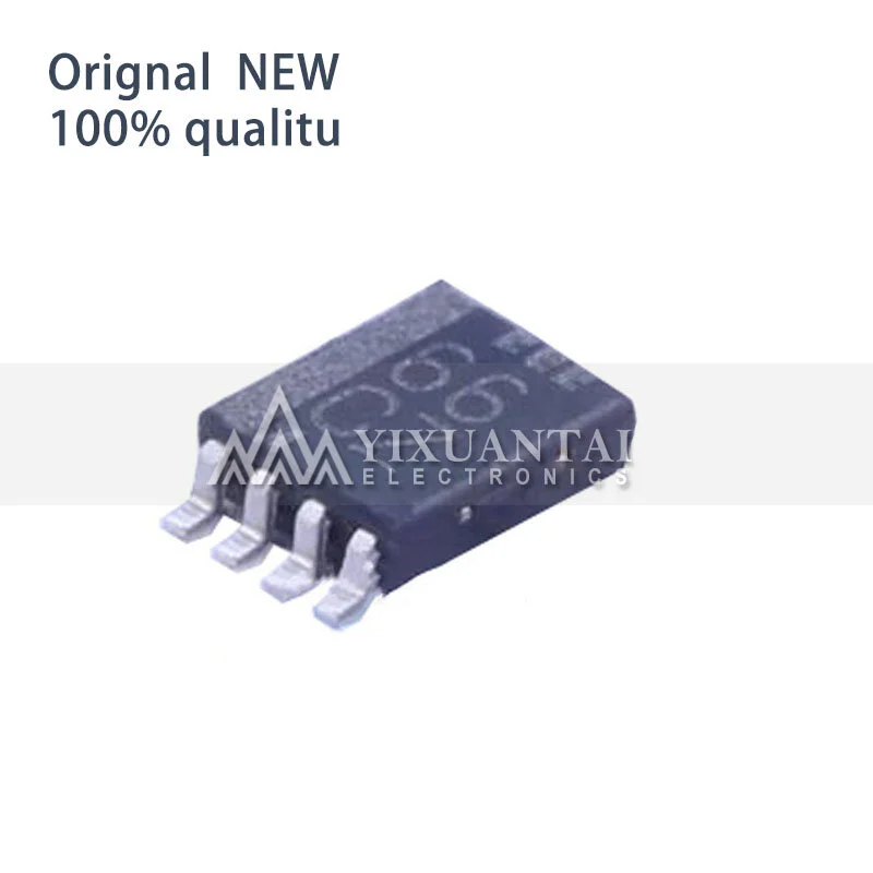 bestdealplus-520260519102642114633