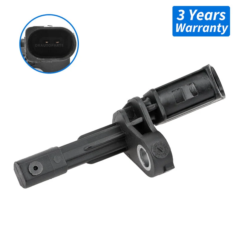 bestdealplus-520260519103036115201