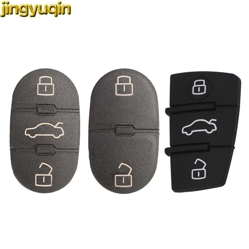 bestdealplus-520260519103048115234